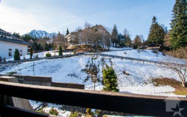 Duplex 2 Zimmer - image - 9
