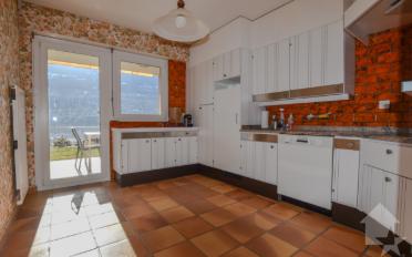 Maison contiguë 5.5 pièces - image - 12
