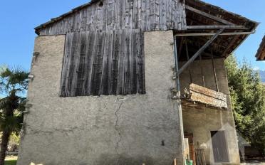 Einfamilienhaus 10 Zimmer - image - 2