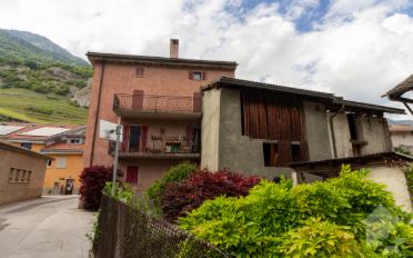 Einfamilienhaus 10 Zimmer - image - 8