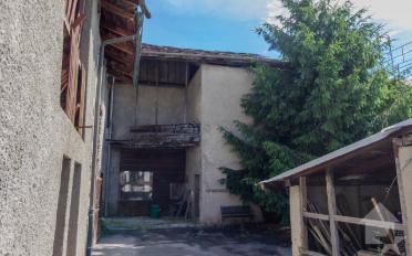 Einfamilienhaus 10 Zimmer - image - 12