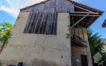 Einfamilienhaus 10 Zimmer - image - 11