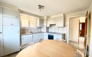 Einfamilienhaus 5.5 Zimmer - image - 6