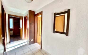 Einfamilienhaus 5.5 Zimmer - image - 13
