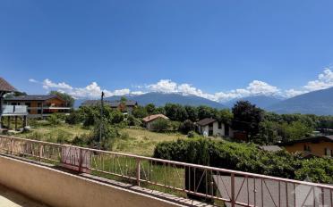 Maison 5.5 pièces - image - 7
