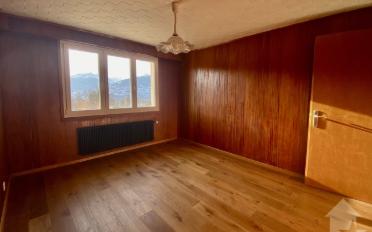 Maison 5.5 pièces - image - 10