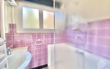 Maison 5.5 pièces - image - 11