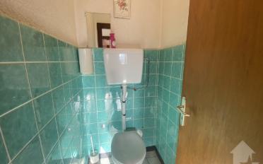 Maison 5.5 pièces - image - 13