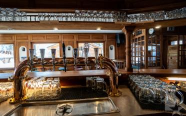 Bar 9 Zimmer - image - 7