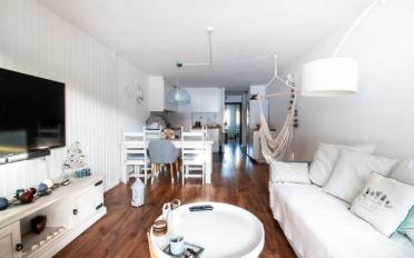 Möbl. Wohnobj. 2.5 Zimmer - image - 1