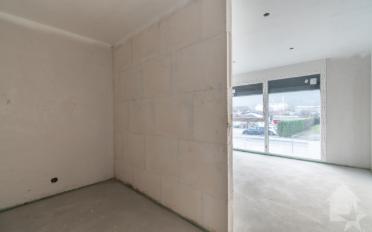 Maison contiguë 6.5 pièces - image - 3