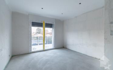Maison contiguë 6.5 pièces - image - 4