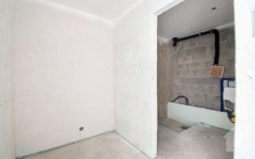 Maison contiguë 6.5 pièces - image - 6