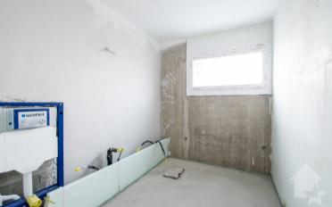 Maison contiguë 6.5 pièces - image - 7