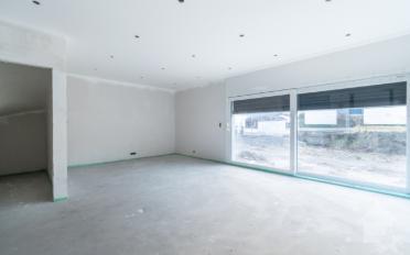 Maison contiguë 6.5 pièces - image - 1