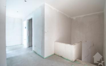 Maison contiguë 6.5 pièces - image - 5