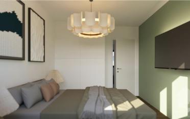 Doppeleinfamilienhaus 4.5 Zimmer - image - 8