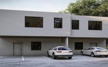 Doppeleinfamilienhaus 4.5 Zimmer - image - 10