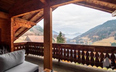 Chalet - image - 7