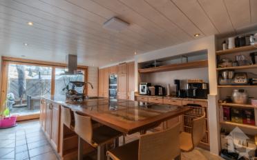 Chalet - image - 5