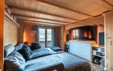 Chalet - image - 3