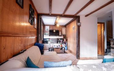 Chalet 4.5 pièces - image - 7