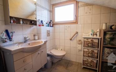 Chalet 4.5 pièces - image - 12
