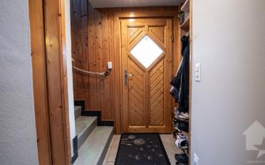 Chalet 4.5 pièces - image - 11