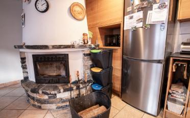 Chalet 4.5 pièces - image - 9