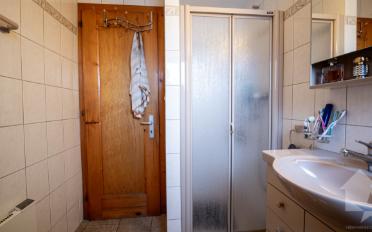 Chalet 4.5 pièces - image - 13