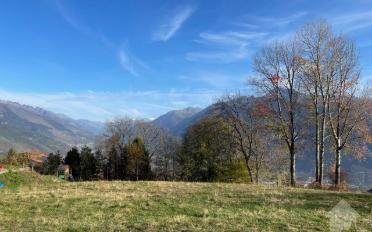 Bauland - image - 1