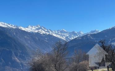 Bauland - image - 5