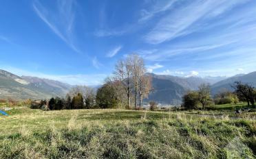 Bauland - image - 2