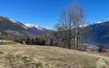 Bauland - image - 6