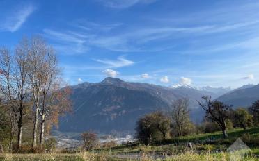 Bauland - image - 5