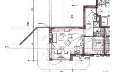 Apartment 2.5 rooms - image - 11