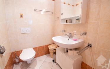 Apartment 2.5 rooms - image - 6