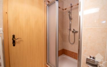 Apartment 2.5 rooms - image - 7