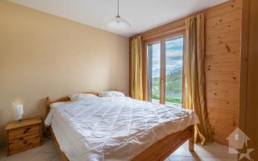 Apartment 2.5 rooms - image - 8