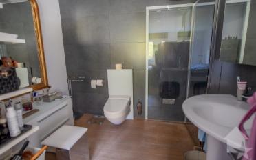 Apartment 5.5 rooms - image - 8