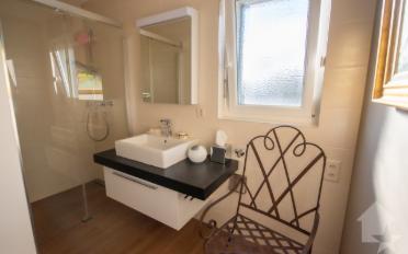 Apartment 5.5 rooms - image - 10