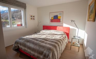 Apartment 5.5 rooms - image - 9