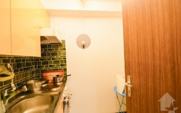 Wohnung 2 Zimmer - image - 5