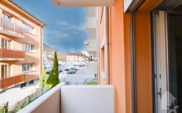 Wohnung 2 Zimmer - image - 7