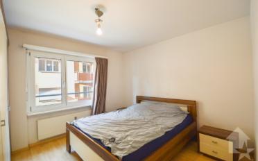 Wohnung 2 Zimmer - image - 2
