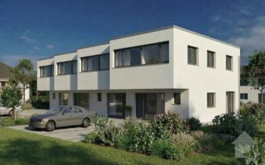 Reihenfamilienhaus 5.5 Zimmer - image - 4