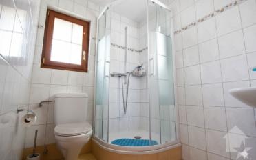 Chalet 5.5 pièces - image - 7
