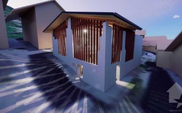 Einfamilienhaus - image - 3