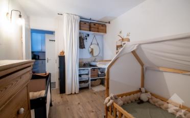 Duplex 4 Zimmer - image - 4