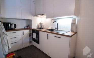 Duplex 4 Zimmer - image - 3